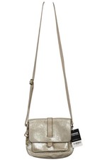 Fossil Handtasche Damen