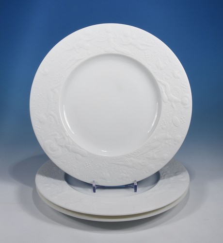 Rosenthal ähnlich - rosenthal, "ähnlich