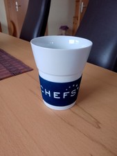 Kahla chefs culinar becher - kahla,