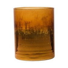 INNA-Glas Maxi Teelichtglas