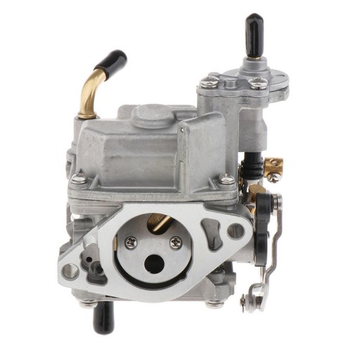 8m0109534 853720t16 vergaser - 8m0109534,