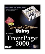 Special Edition Using