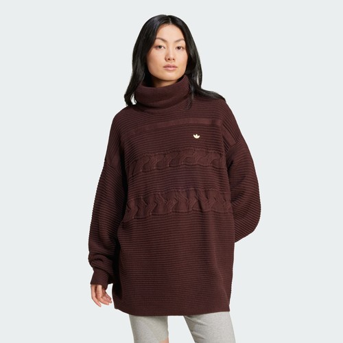 Adidas originals damen premium - adidas,