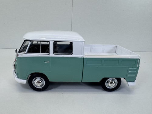 Modellauto motormax vw - modellauto,