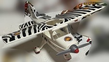 Playmobil 6938 Wildlife Safari