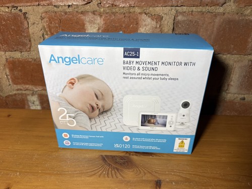Neu angel care ac25 baby - angel, ac25-1