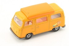Matchbox superfast - 23, *