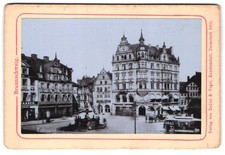 Fotografie Zedler & Vogel