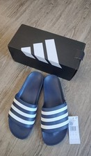Adiletten von adidas 1 - gr, 44