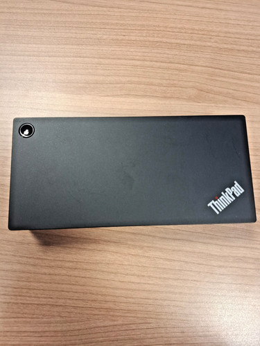 Lenovo thinkpad usb - thinkpad, usb-c