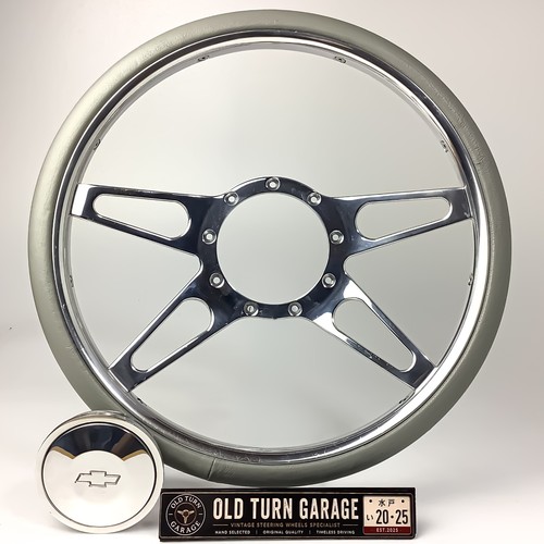 Lecarra bike lenkrad 360 mm - bike,