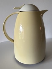 Alte emsa Isolierkanne