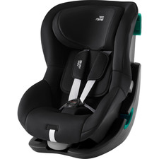 Britax Römer Kindersitz