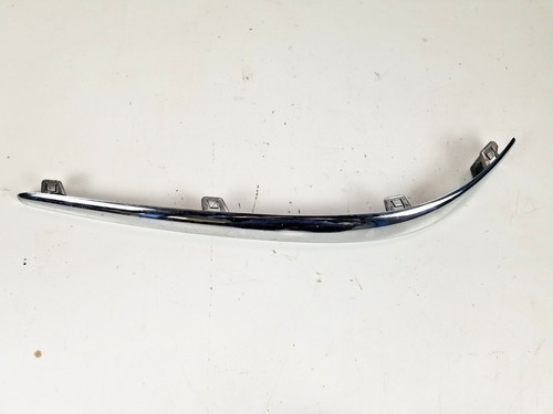 Jaguar type stoßstange - jaguar,