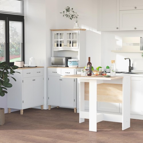 Holz klappbar schmetterling - holz,
