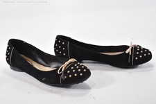 Tods  Damen Halbschuhe Slipper