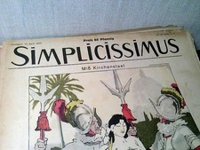 Konvolut:19 div. Zeitschriften