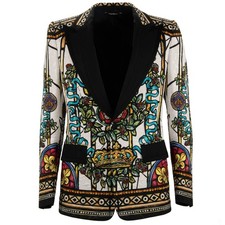 DOLCE & GABBANA Napoleon