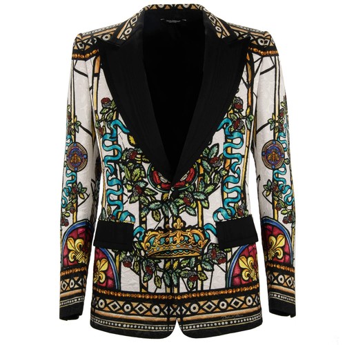 Dolce gabbana napoleon - &,