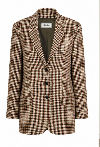 Windsor damen blazer - damen,
