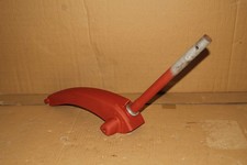 Schwingenträger vorn Original