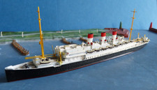 Mercator Metall Modell 511 -