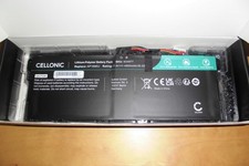 Akku Laptop Notebook Acer AP16M5J Cellonic 4800 mAh Ersatzakku