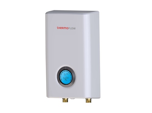 Thermoflow 000 w - 10.000,