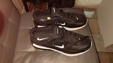 Nike sportswear air max bia - max,