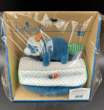 Entdecker-Krabbelrolle