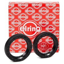 Elring wellendichtring - 2x,