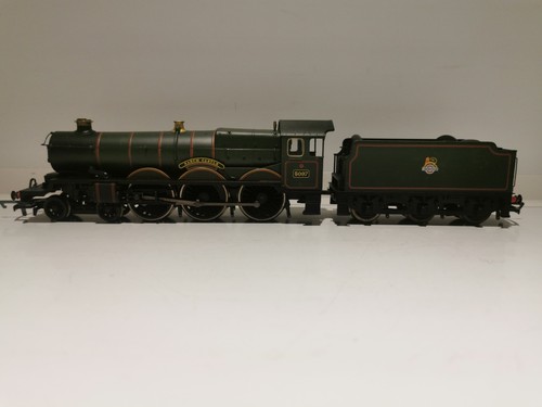 Hornby spur r2088 sarum - r2088,