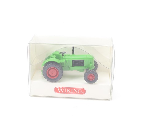 Wiking 881 24 modellauto - wiking,