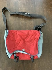 Crumpler "Very Busy Man" Extra