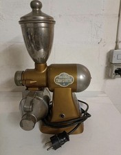Kaffeemühle Orginal Favorite