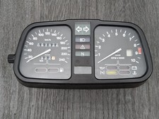 BMW K 100 1983-1990 Tacho-set