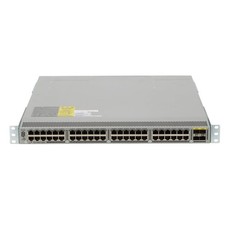 Cisco switch nexus - switch,