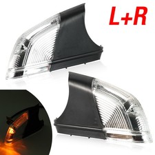 12V Spiegelblinker