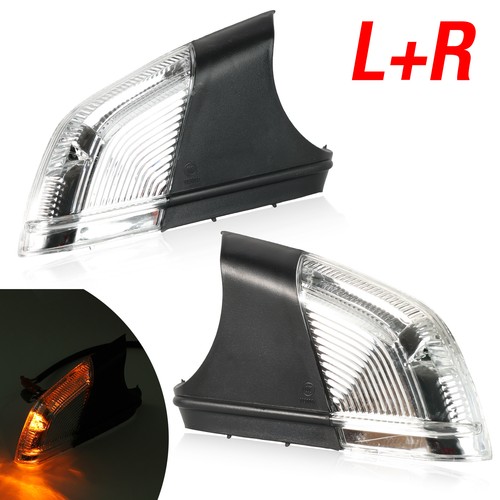 12v spiegelblinker - 12v,