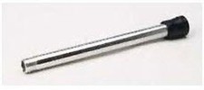 SeaStar Teleflex SA27275P