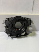 BMW 3 E90 E91 Lenkwinkelsensor Schleifring Wickelfeder 6911514 PAV19284