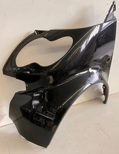 Original Kotflügel Smart 450