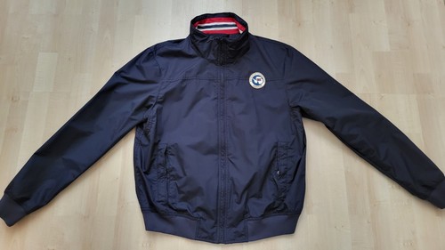 Napapijri herren jacke - napapijri,