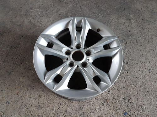 Bmw e84 alufelge - bmw,