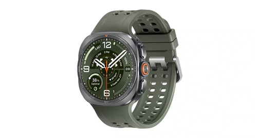 Smartwatch samsung galaxy - smartwatch,