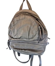 Liebeskind Berlin Rucksack