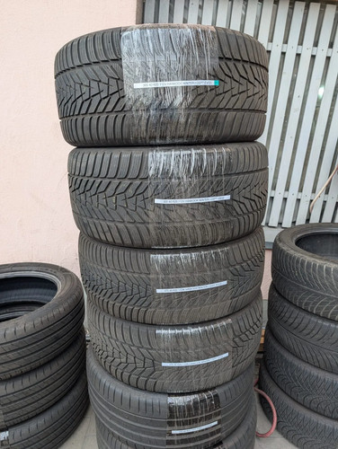 Top winterreifen 305 40 - 4x,