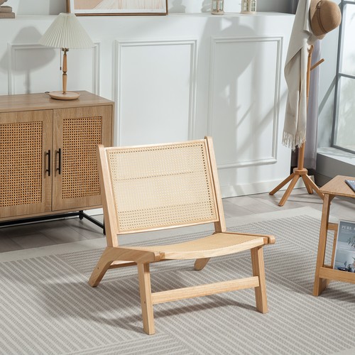 Homcom sessel relaxsessel ohne - sessel,