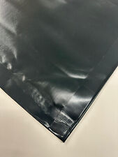 Abdeckplane LKW Plane ab 650g