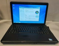 Lenovo G550 INTEL PENTIUM